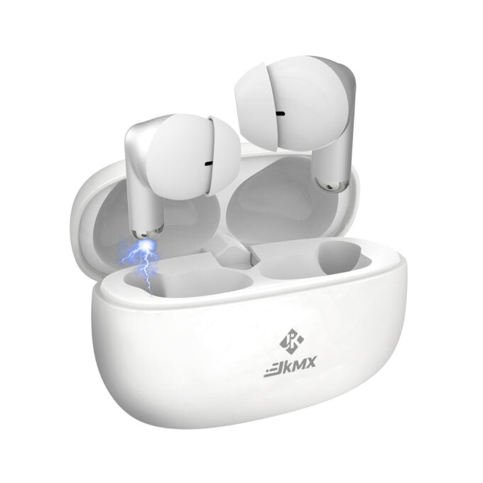 Audifonos Originales JK1