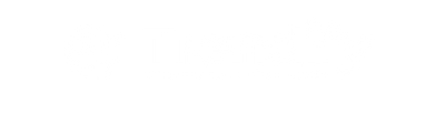 Trendify Tecnología