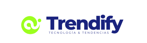 Trendify Tecnología