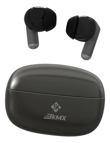 Audifonos Originales JK1