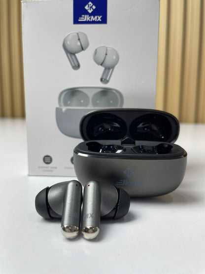 Audifonos Originales JK1