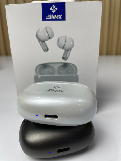 Audifonos Originales JK1