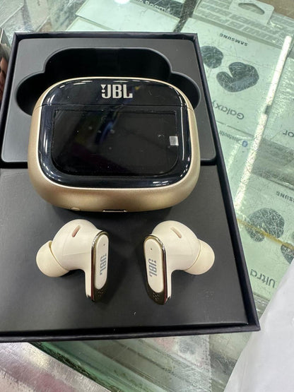Audifonos JBL TOUR PRO 5