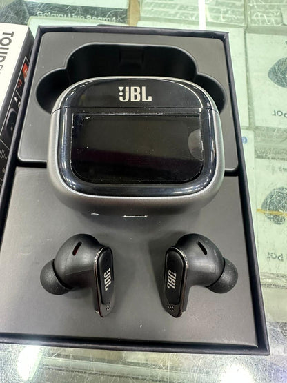 Audifonos JBL TOUR PRO 5