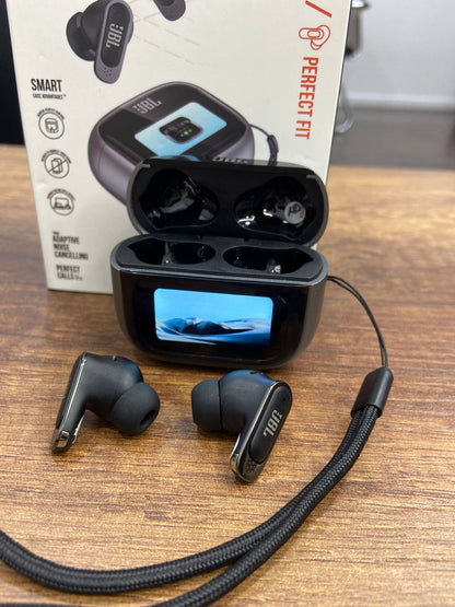 Audifonos JBL TOUR PRO 5