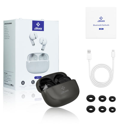 Audifonos Originales JK1